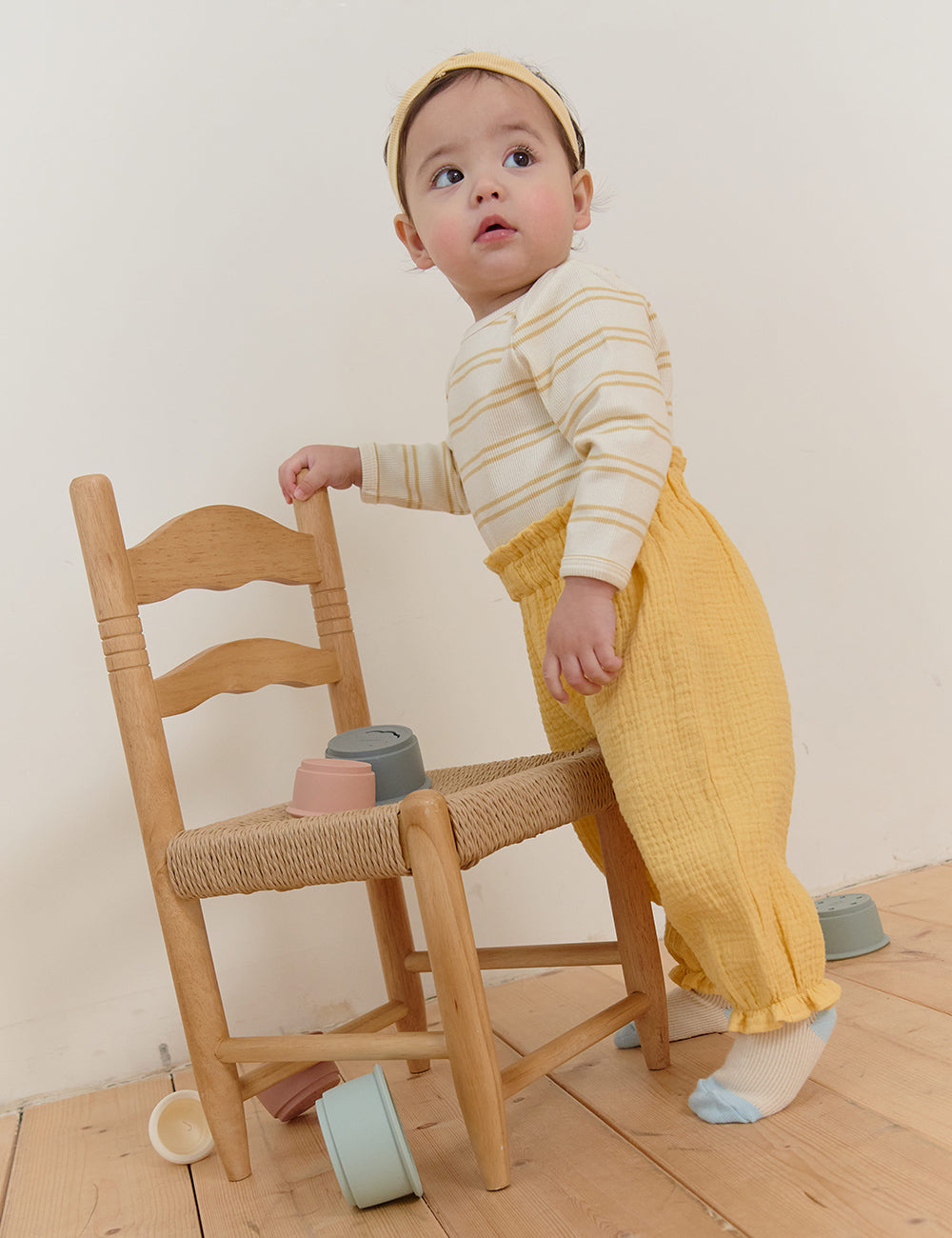 babycot-motif-pants_product_main_00_thumb (1).jpg