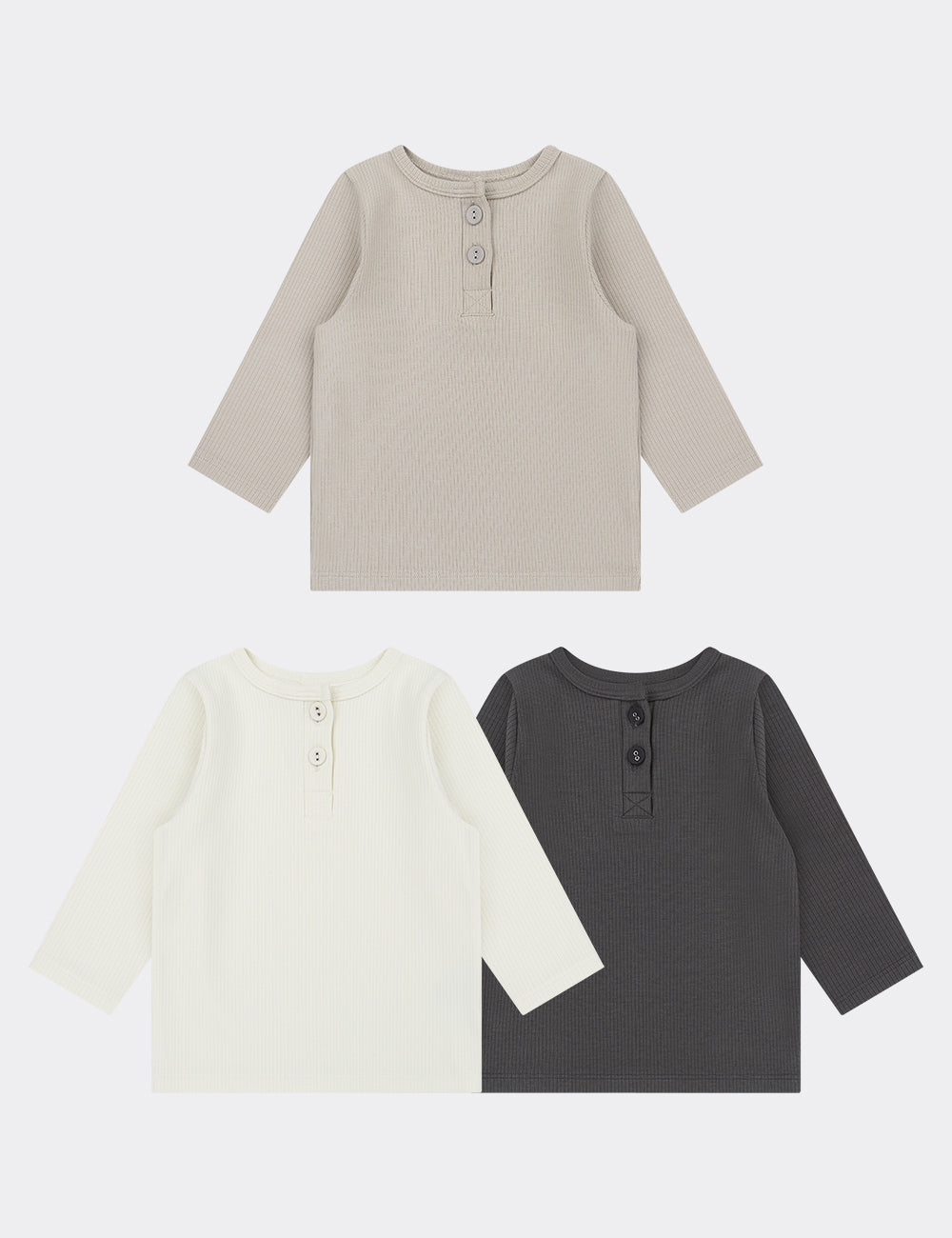 babycot-muted-t-shirt_product_main_00_thumb.jpg