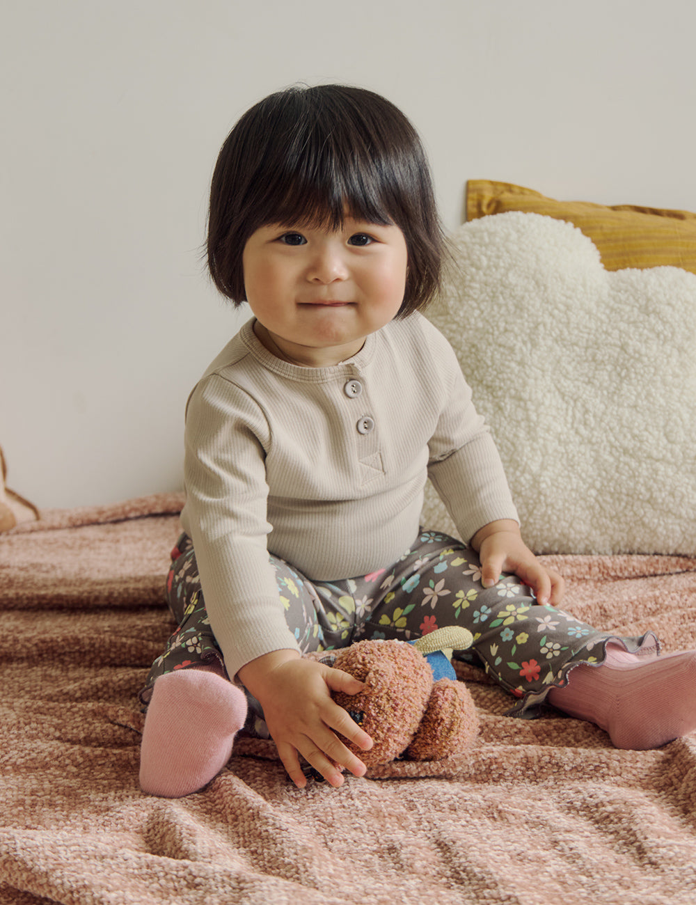 babycot-muted-t-shirt_product_main_01_thumb03.jpg