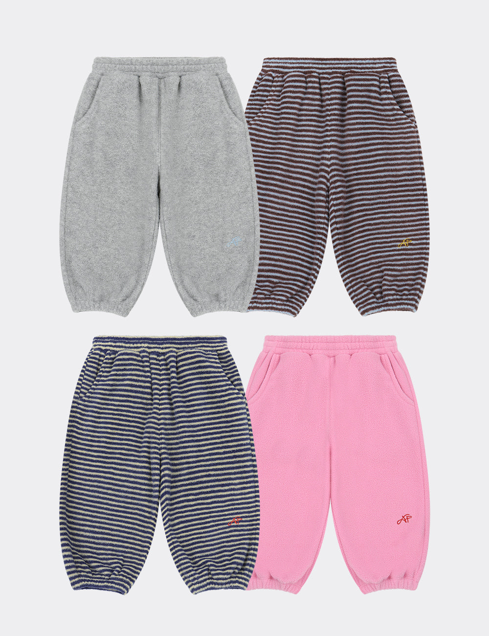 babycot-nestia-fleece-pants_product_main_00_thumb.jpg