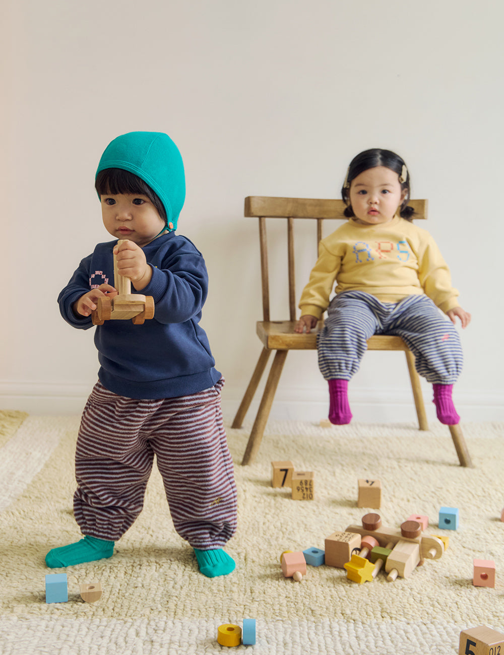 babycot-nestia-fleece-pants_product_main_01_thumb02.jpg