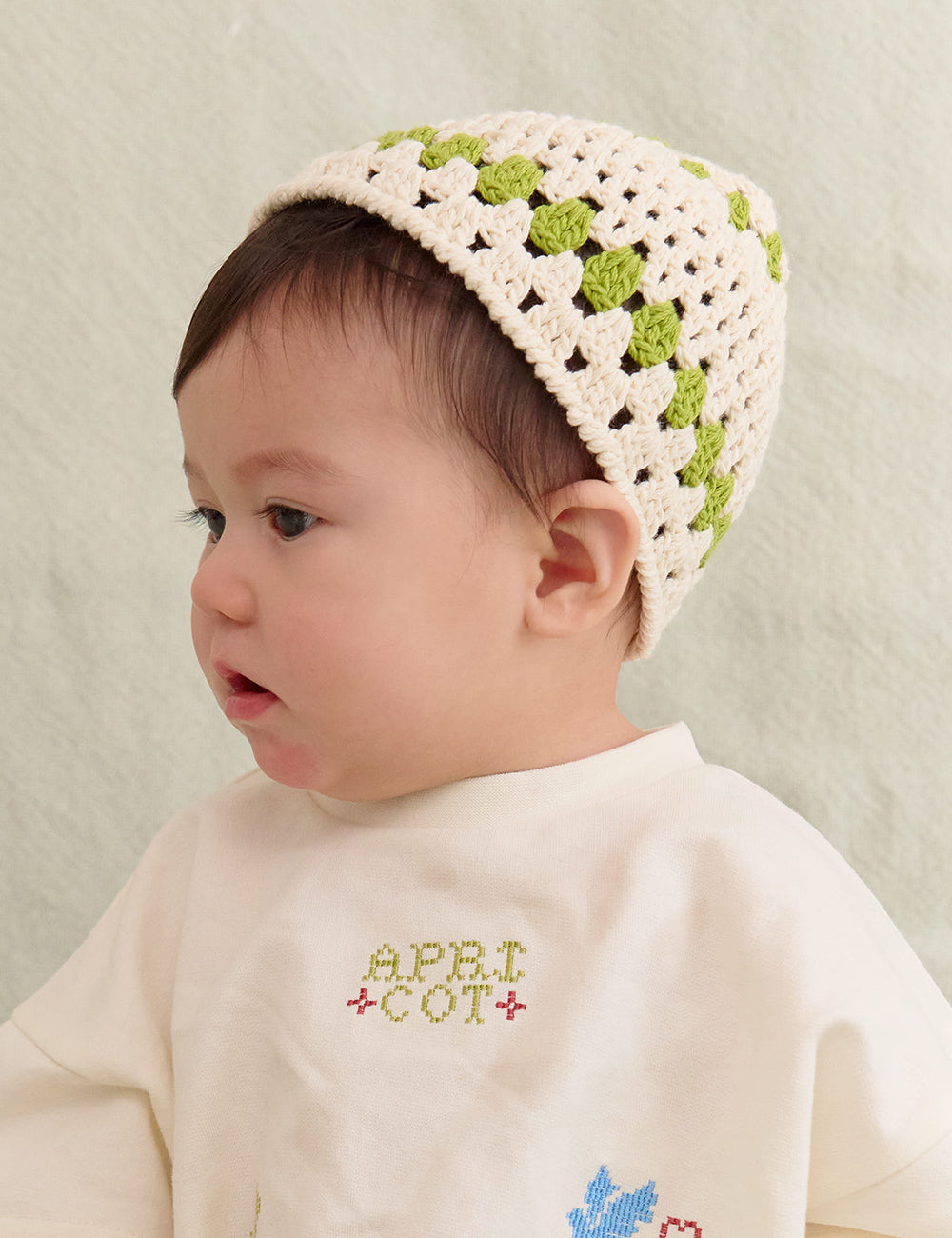 babycot-net-short-beanie_product_main_00_thumb (1).jpg