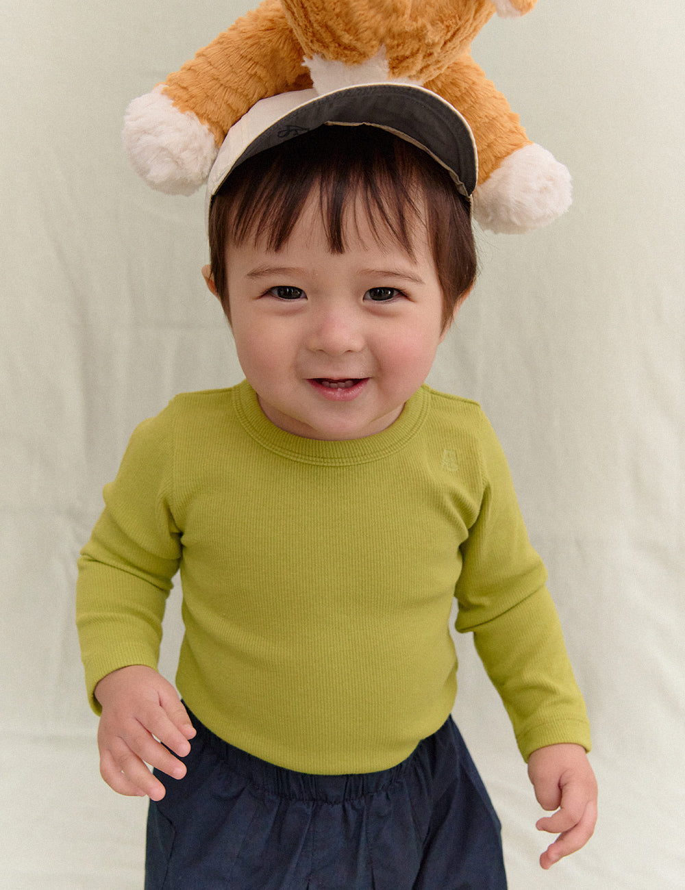 babycot-noah-slim-t-shirt_product_main_00_thumb (1).jpg