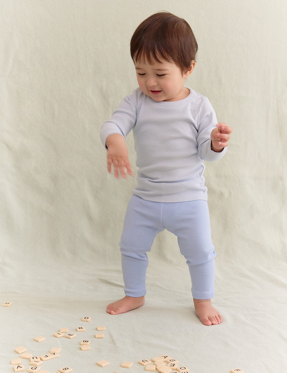 babycot-noel-leggings_product_main_00_thumb (1).jpg