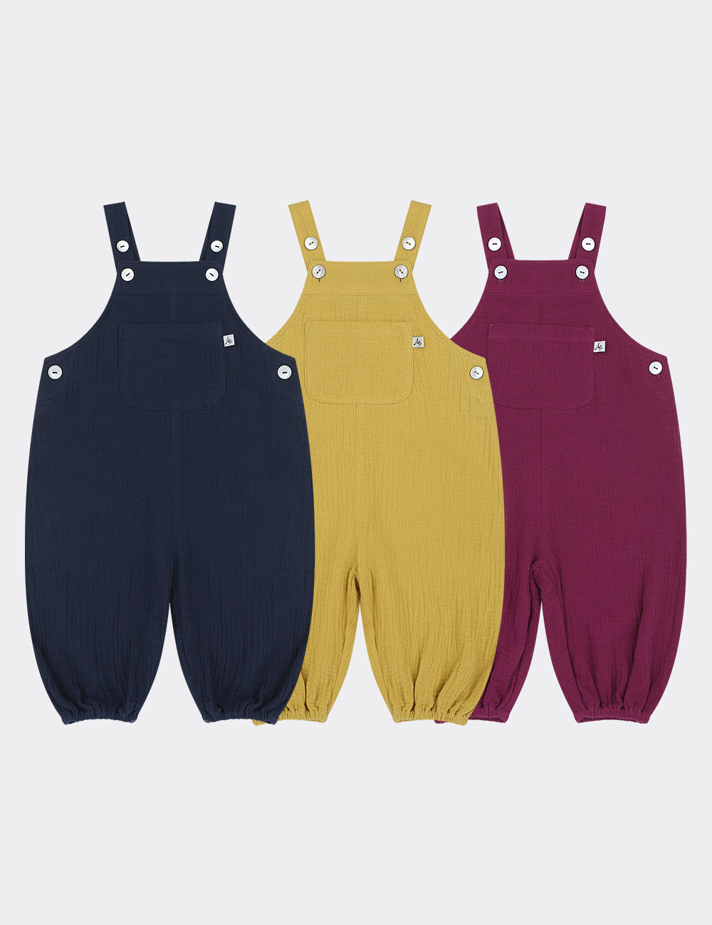 babycot-oren-jumpsuit_product_main_00_thumb.jpg