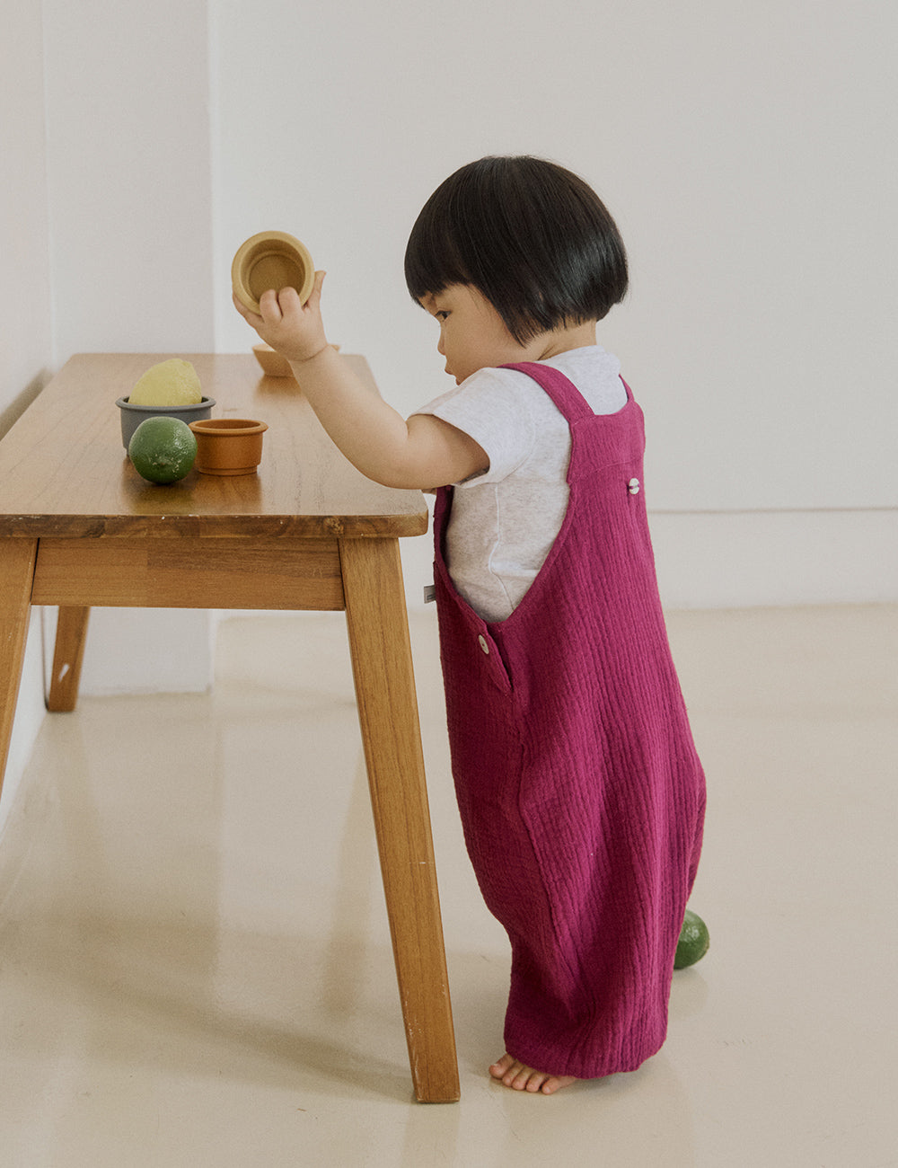 babycot-oren-jumpsuit_product_main_01_thumb03.jpg