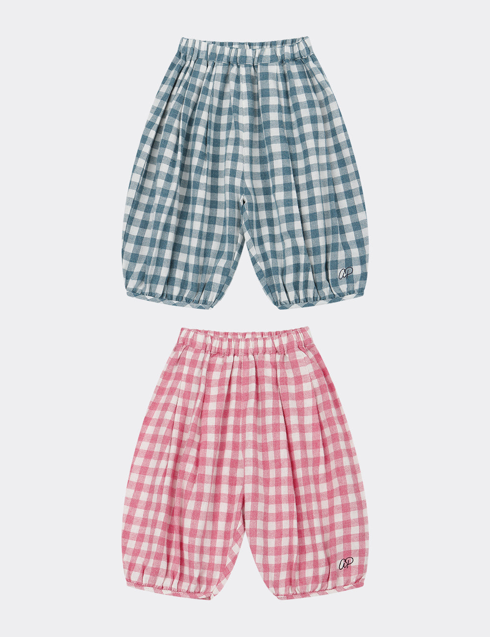 babycot-owen-check-pants_product_main_00_thumb.jpg