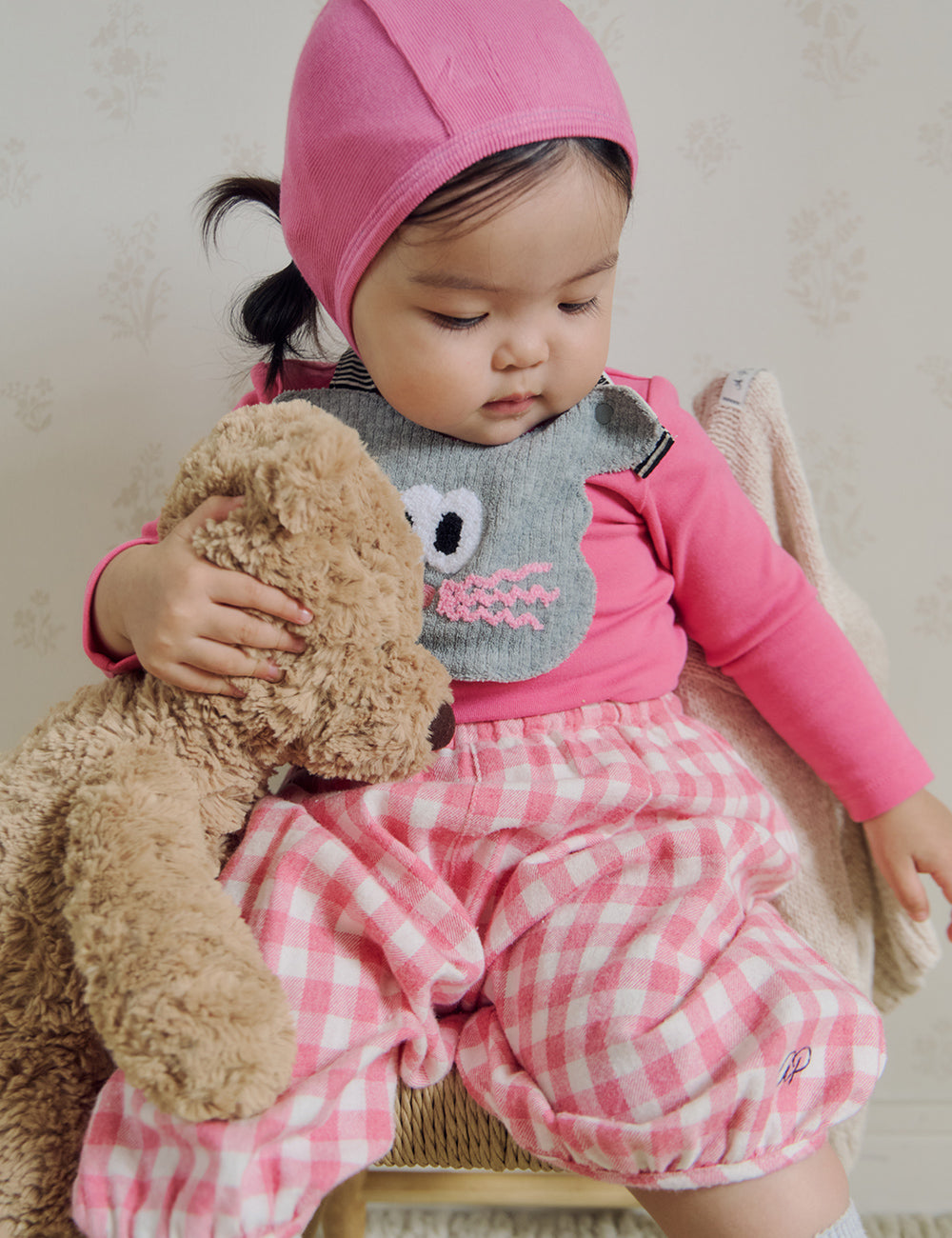 babycot-owen-check-pants_product_main_01_thumb01.jpg