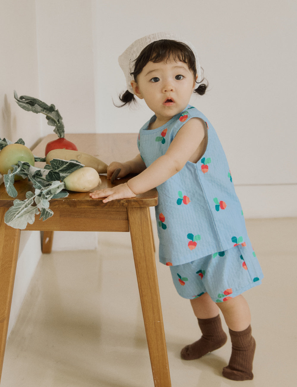 26SUMMER_isetan