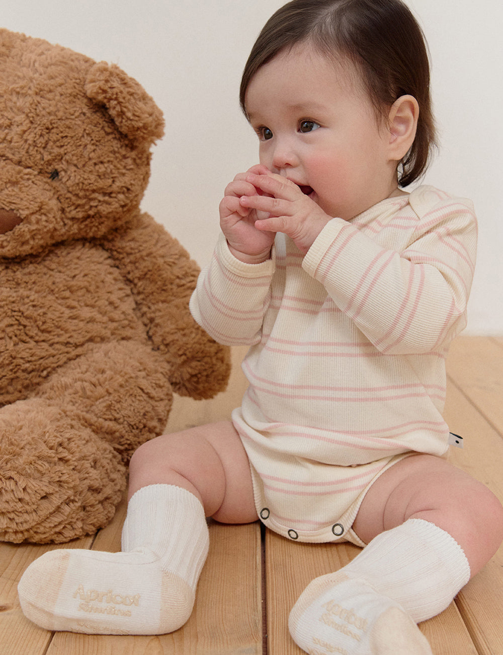 babycot-regular-bodysuit_product_main_00_thumb (1).jpg