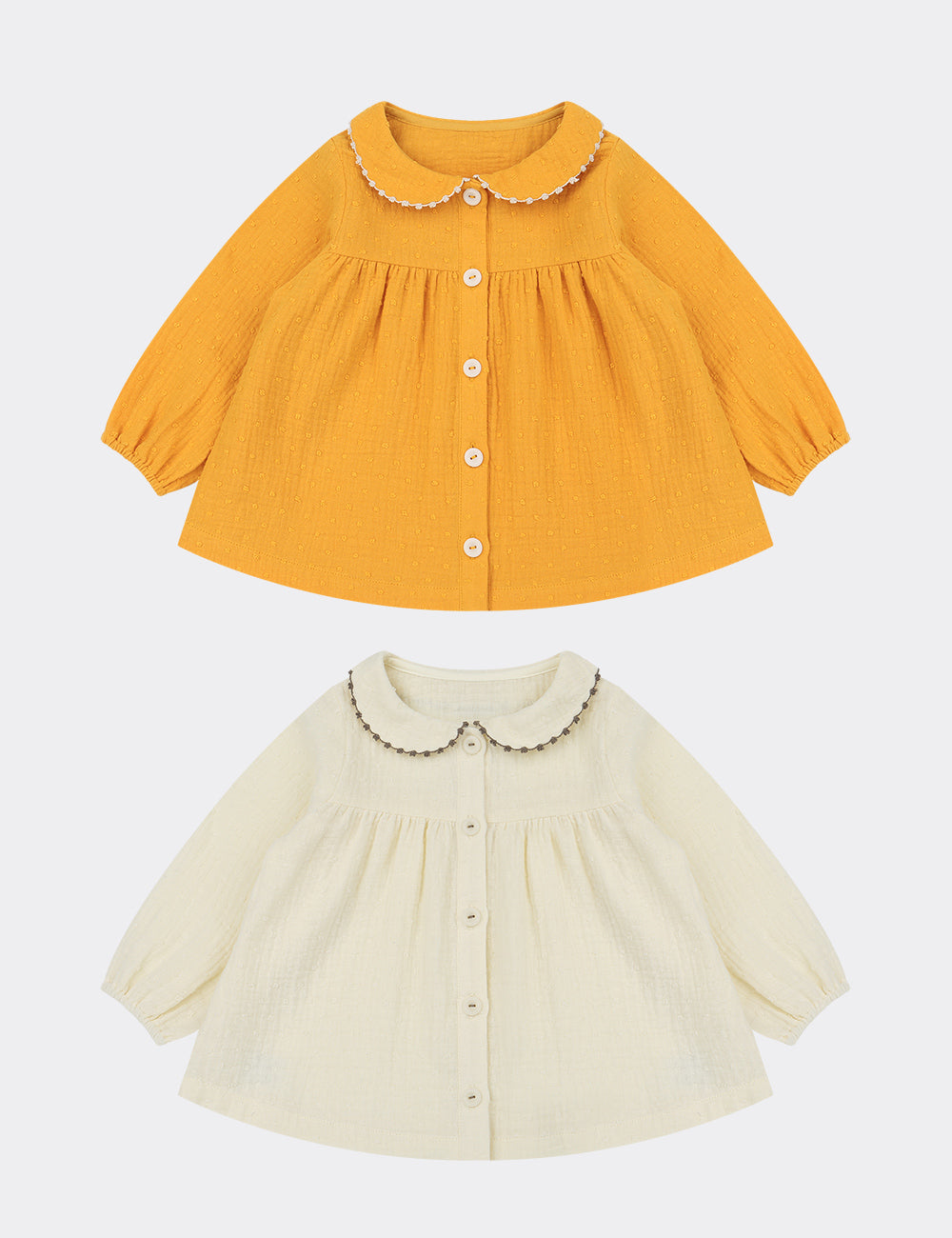 babycot-relief-blouse_product_main_00_thumb.jpg