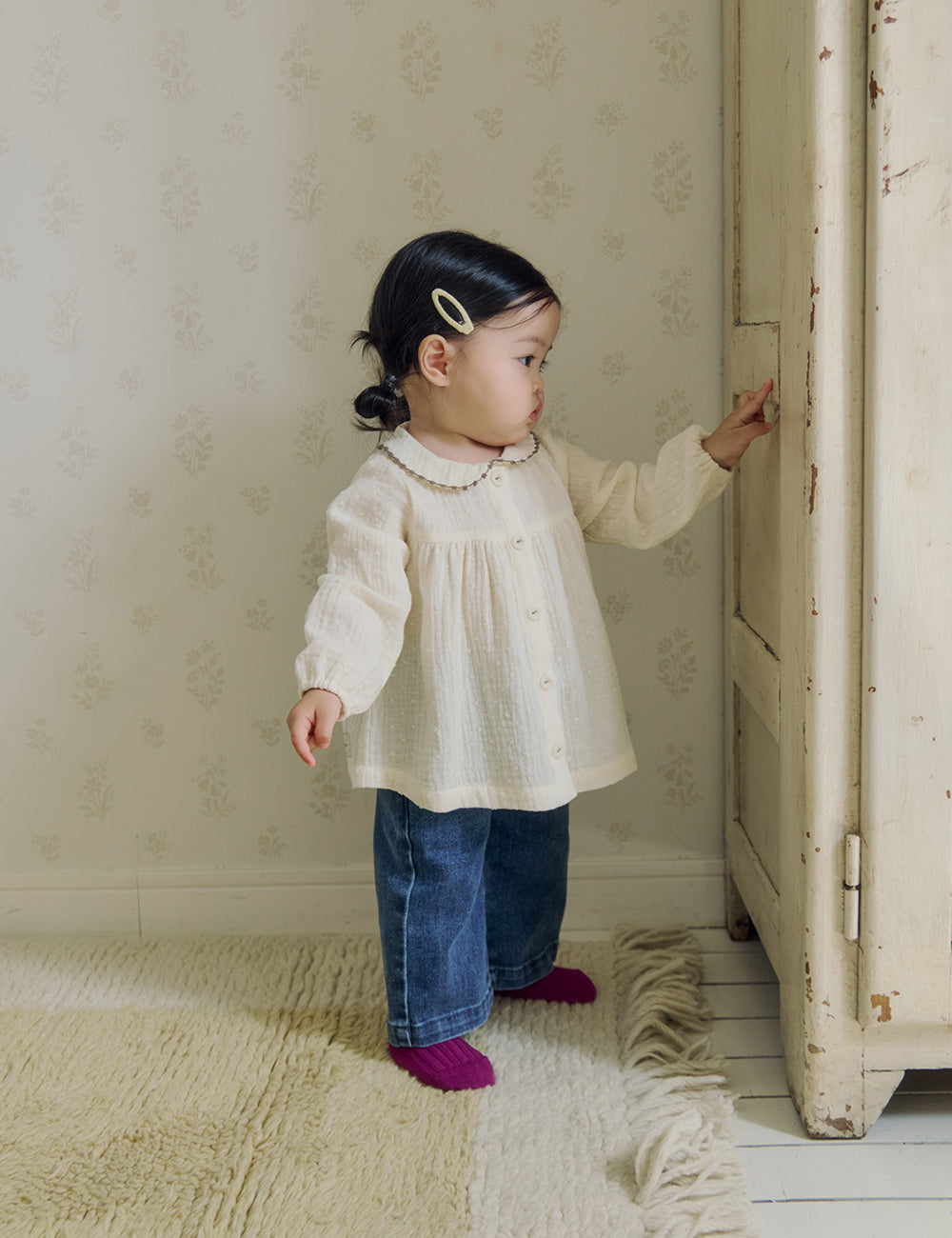 babycot-relief-blouse_product_main_01_thumb03.jpg