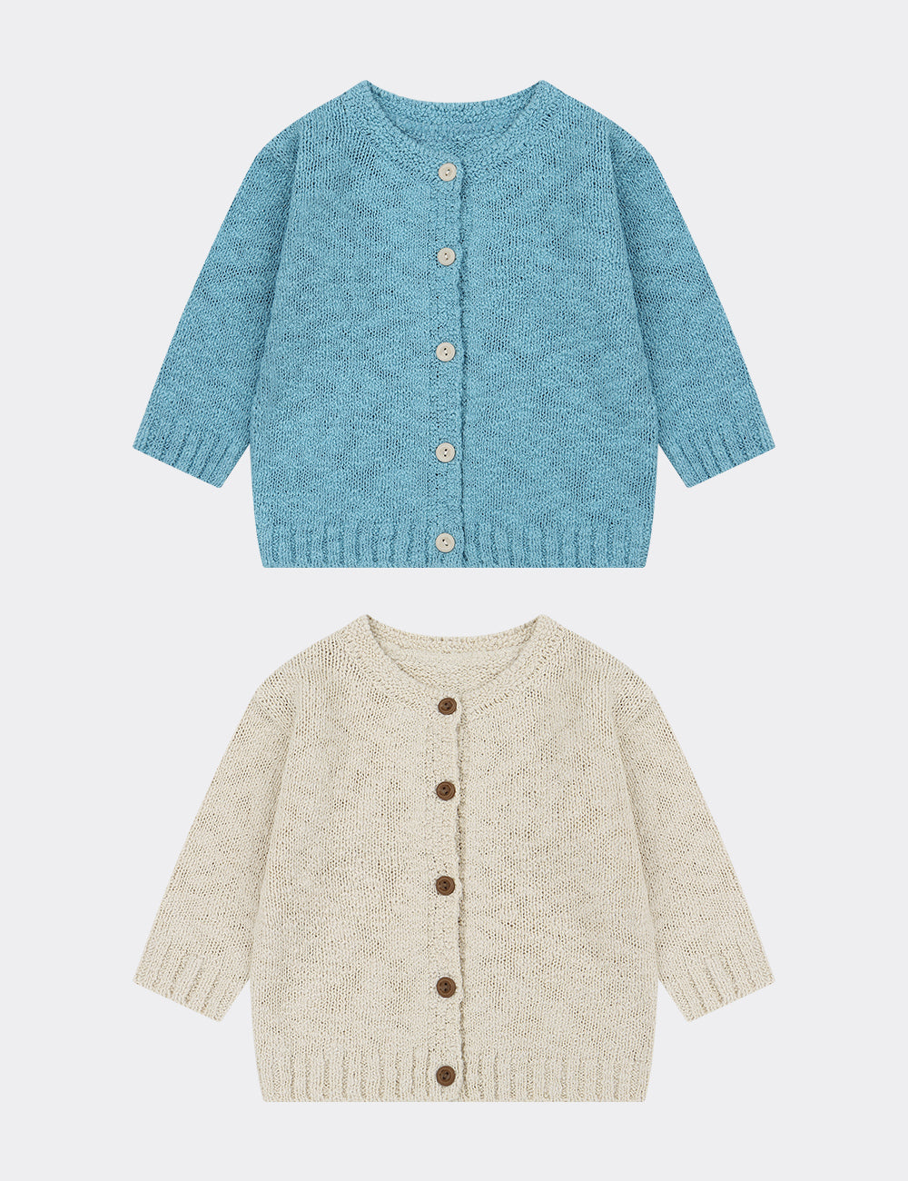 babycot-relief-cardigan_product_main_00_thumb.jpg