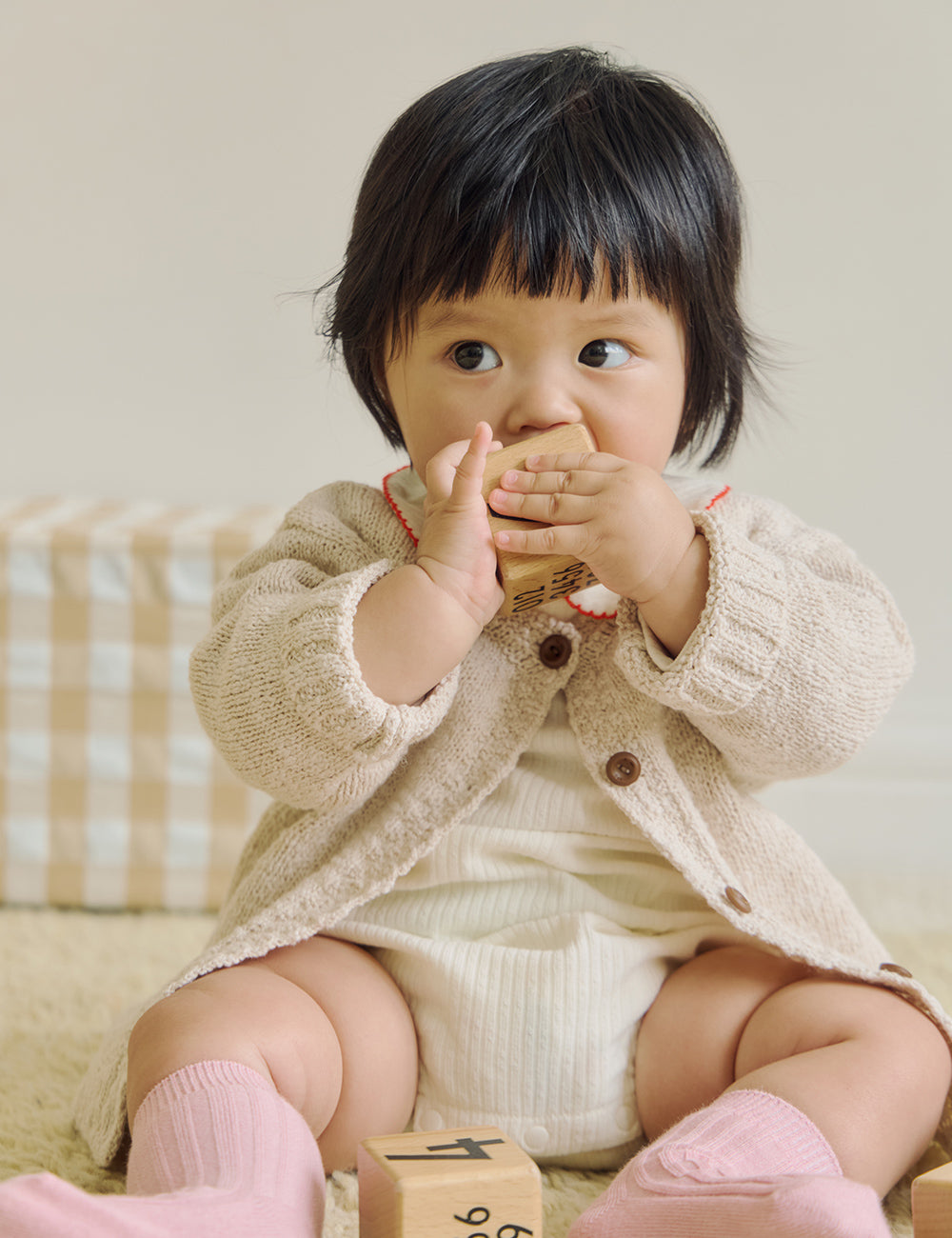 babycot-relief-cardigan_product_main_01_thumb01.jpg