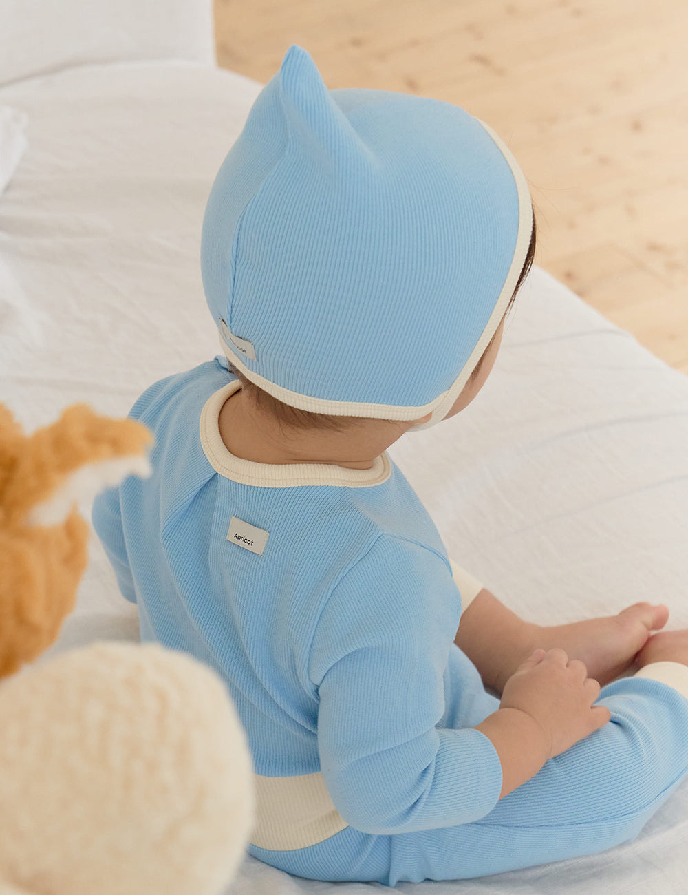 babycot-rolly-bonnet_product_main_00_thumb (1).jpg