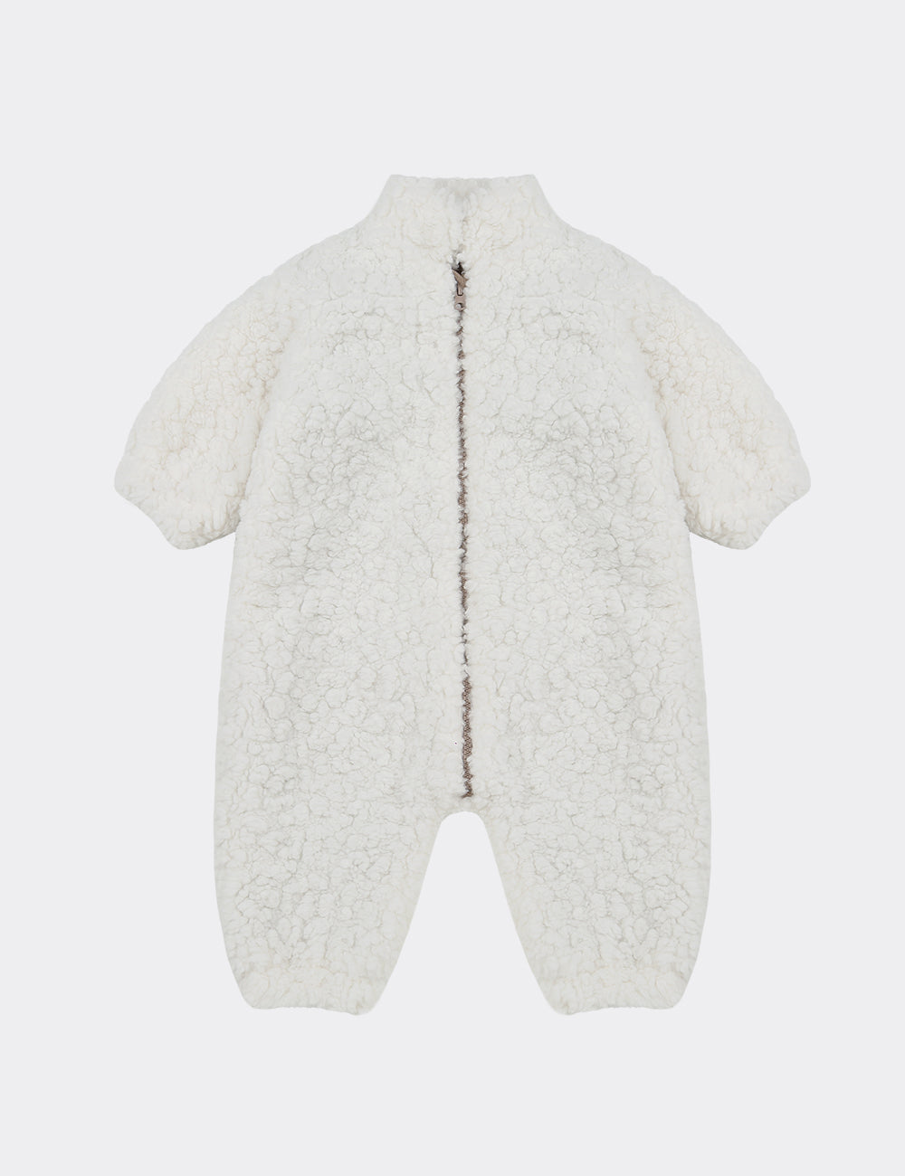 babycot-rumpy-dumble-suit_product_main_01_썸네일일부 copy.jpg