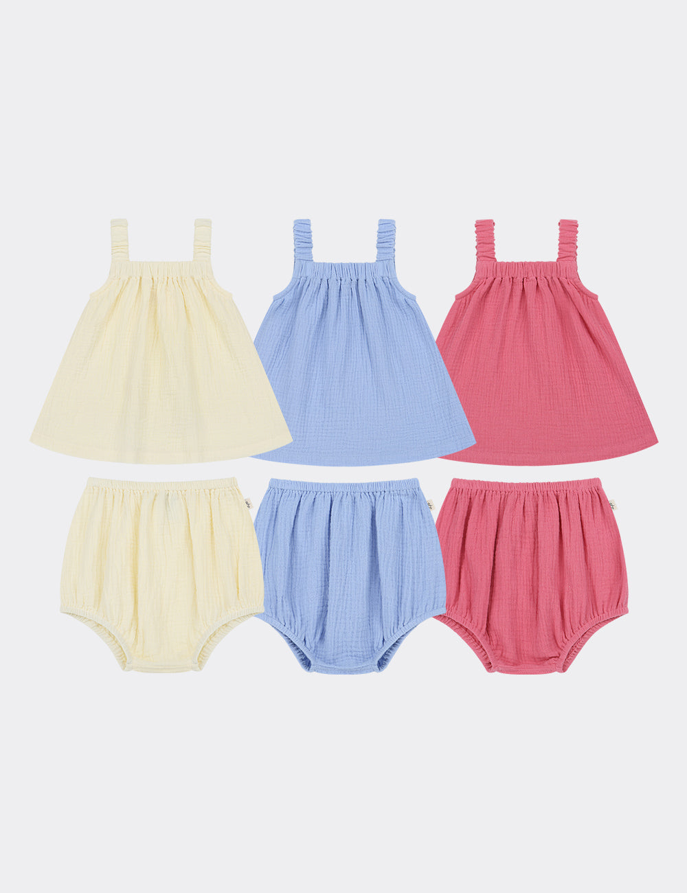 BABYCOT