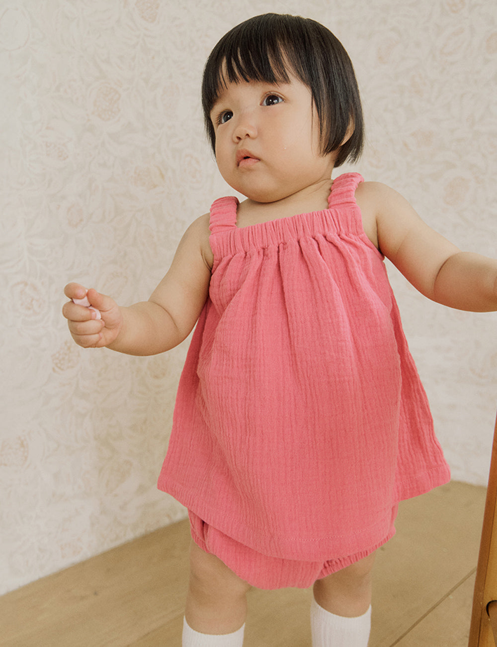 26SUMMER_Babycot