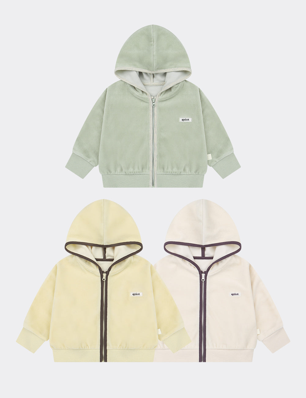 babycot-smoothie-zip-up-hoodie_product_main_00_thumb.jpg