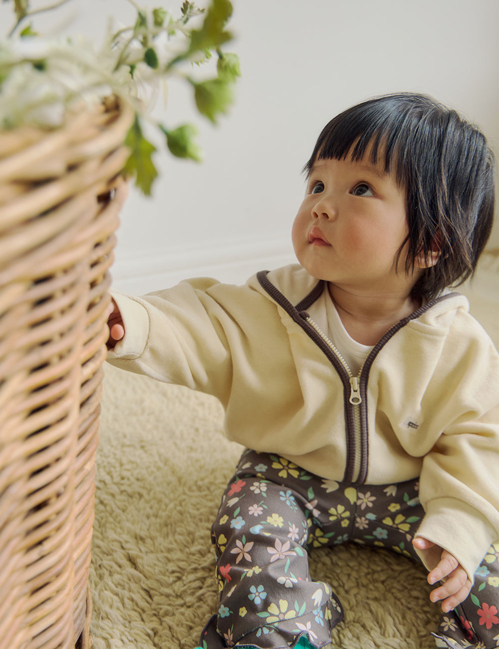 babycot-smoothie-zip-up-hoodie_product_main_01_thumb01.jpg