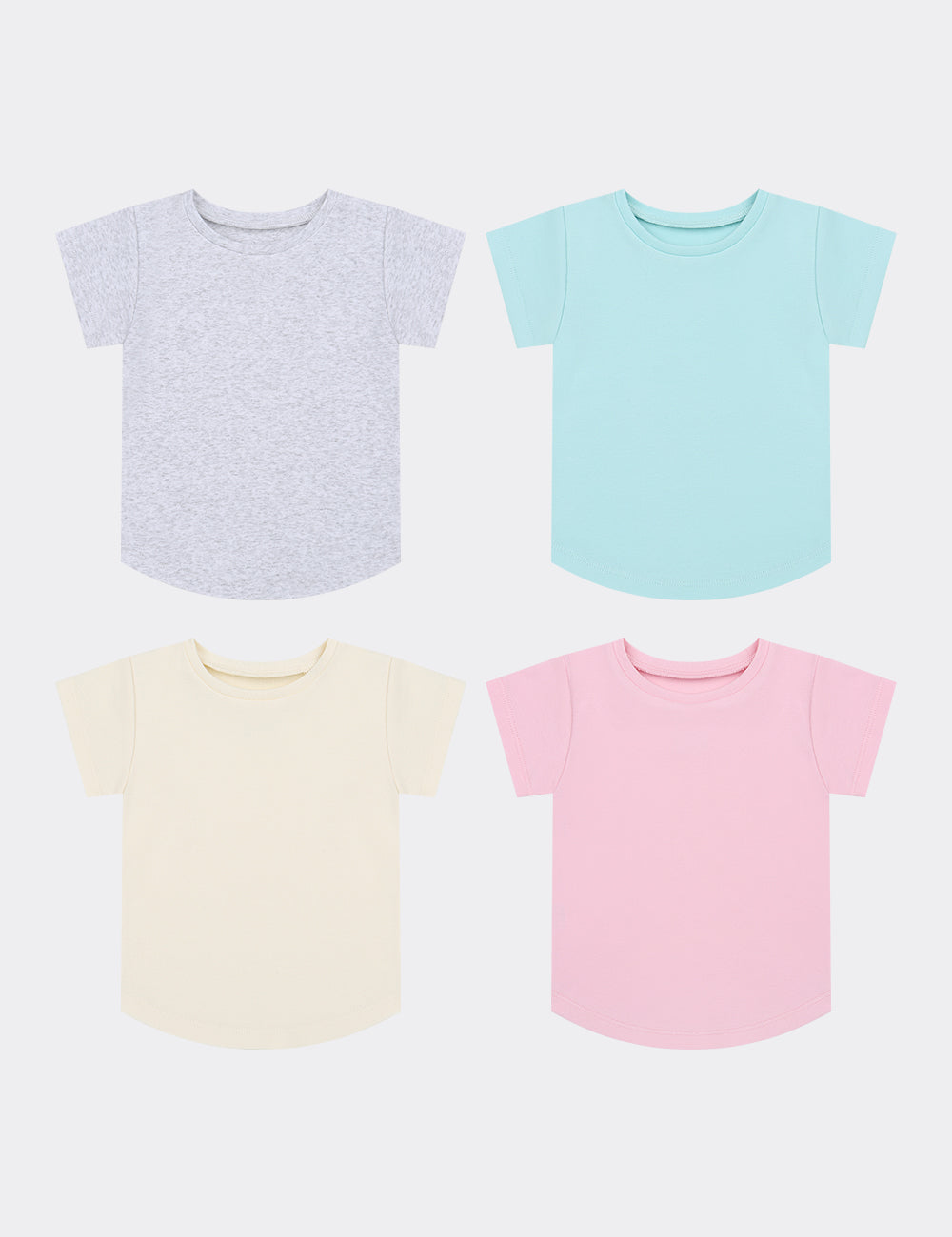 babycot-sorbet-slim-t-shirt_product_main_00_thumb.jpg