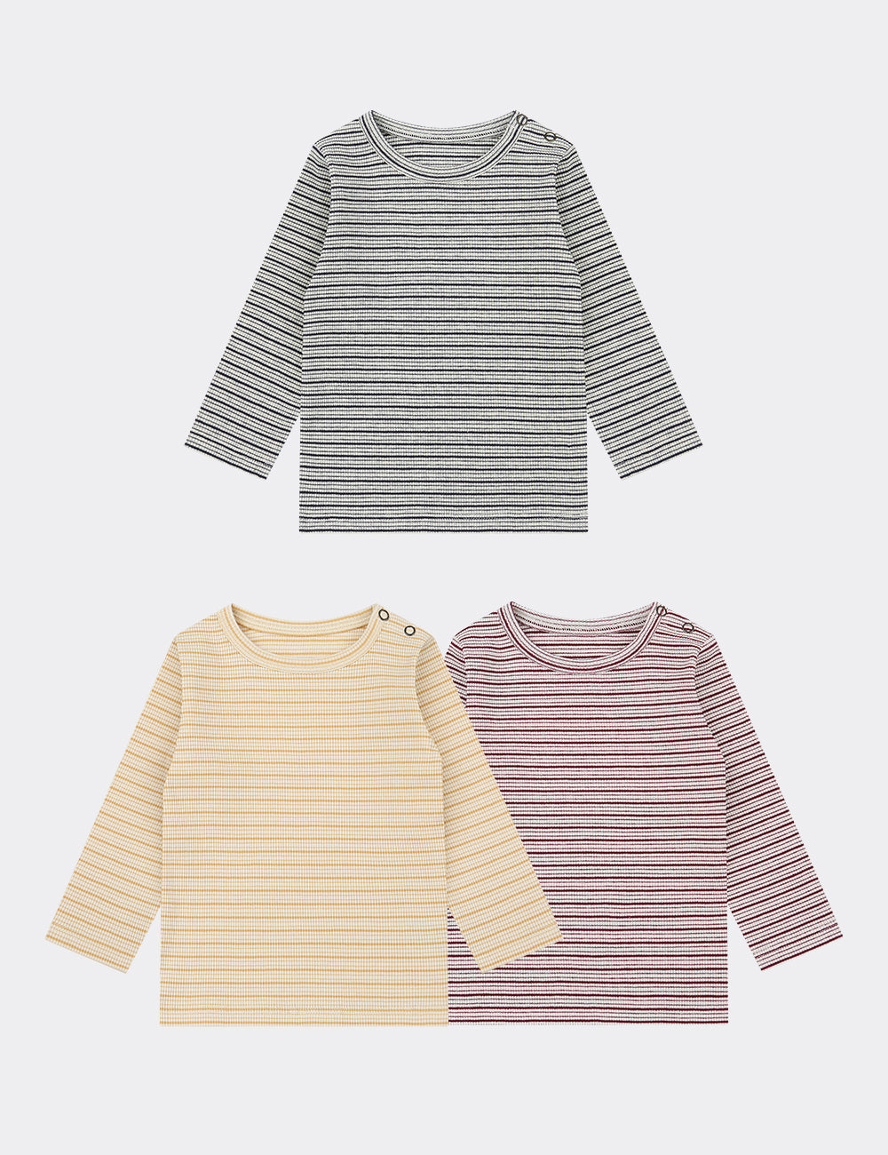 babycot-stripe-slim-t-shirt_product_main_00_thumb.jpg