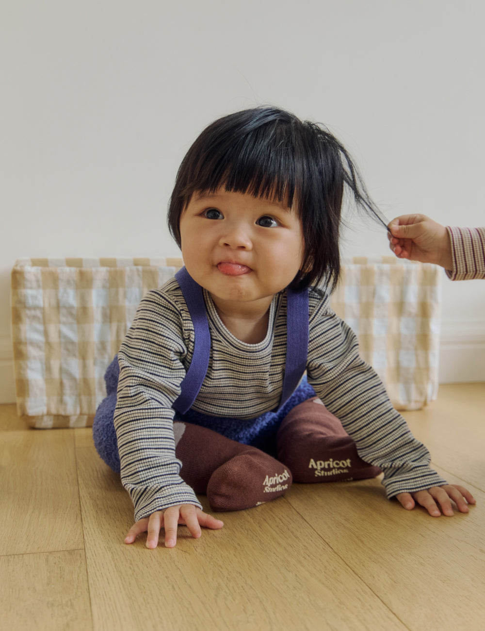 babycot-stripe-slim-t-shirt_product_main_01_thumb01.jpg