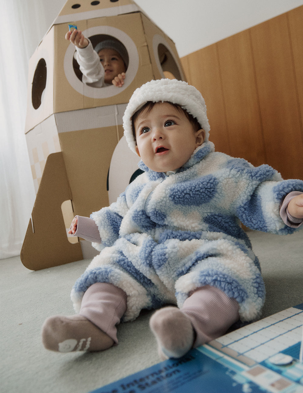 babycot-togom-dumble-suit_product_main_00_썸네일 1.jpg