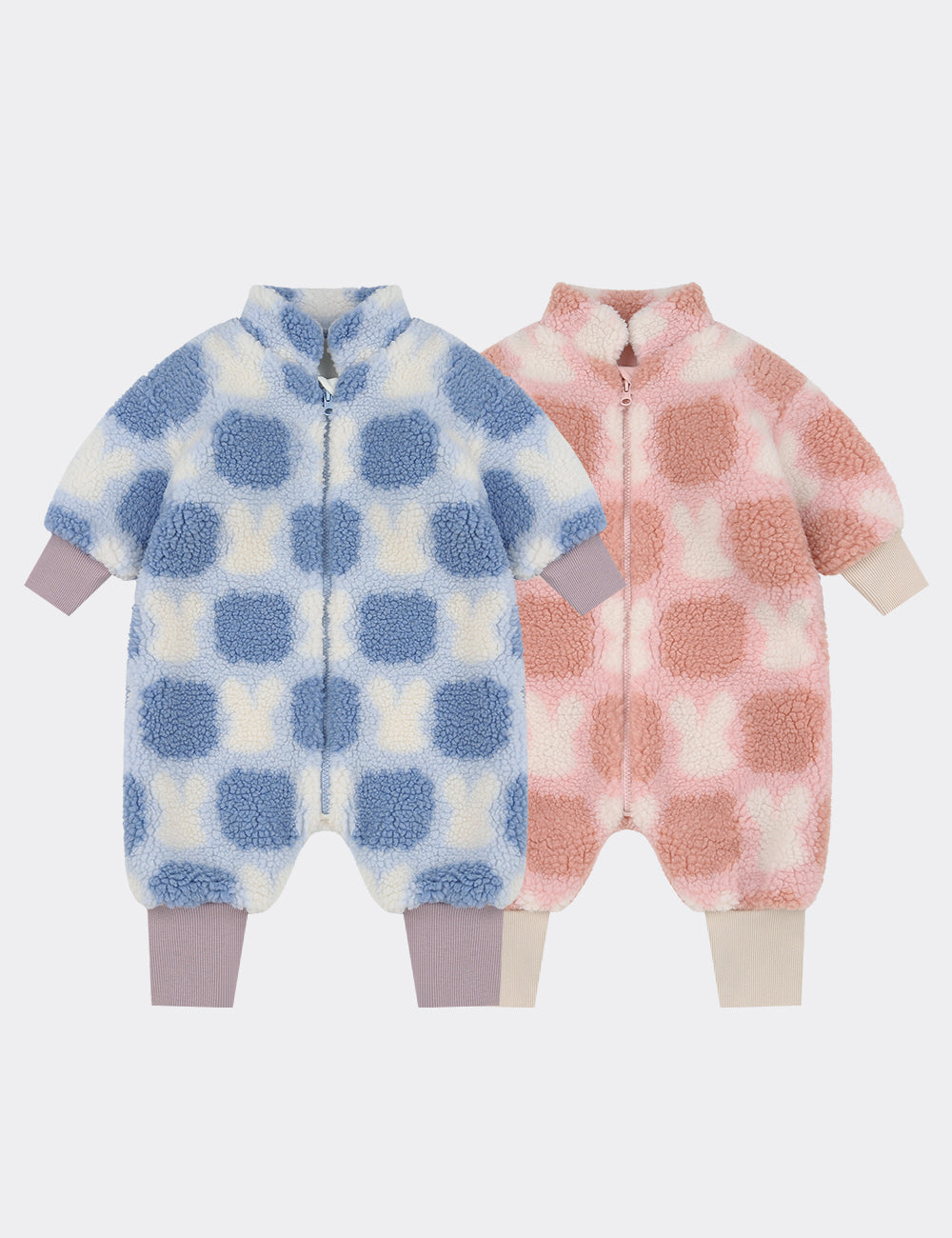 babycot-togom-dumble-suit_product_main_01_썸네일일부 copy.jpg
