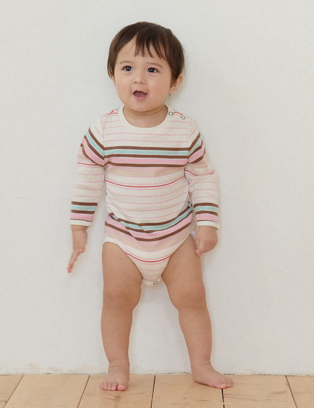 babycot-universe-bodysuit_product_main_00_thumb.jpg