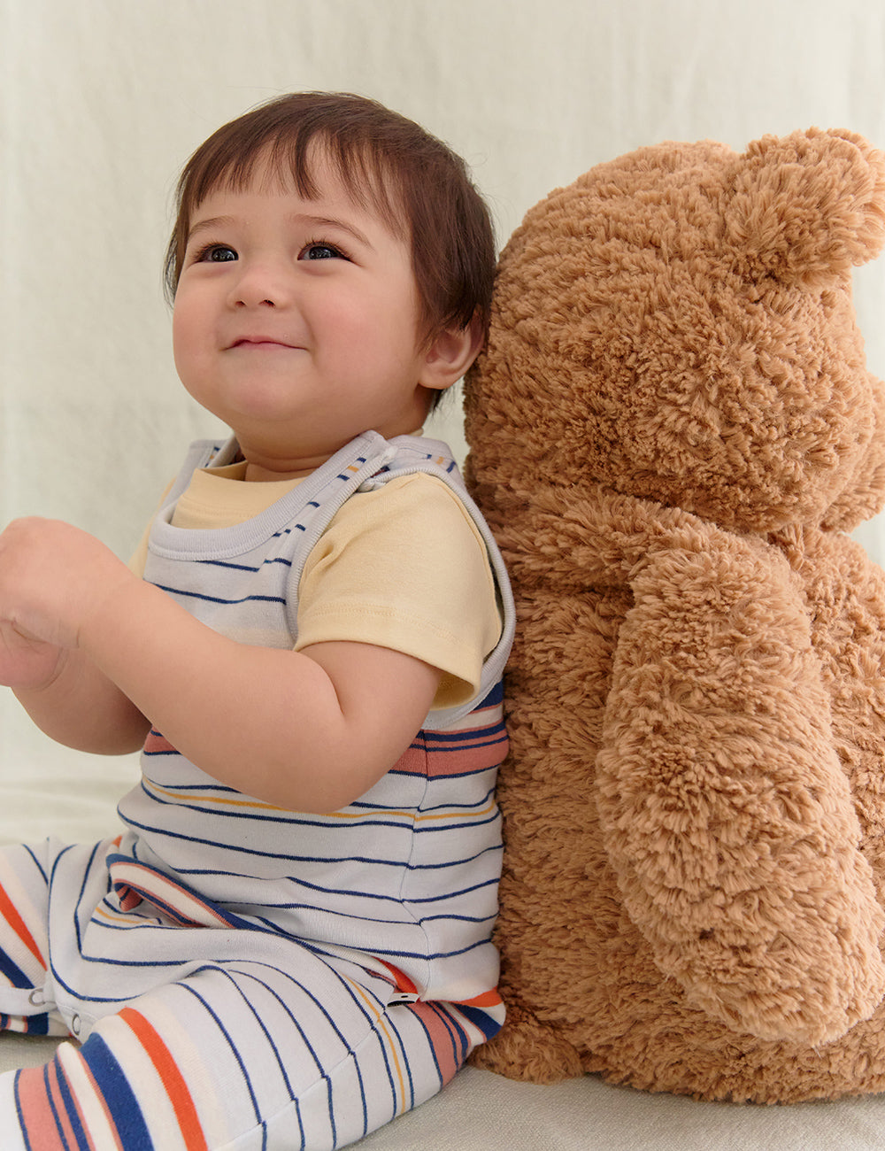 babycot-universe-overalls_product_main_00_thumb.jpg