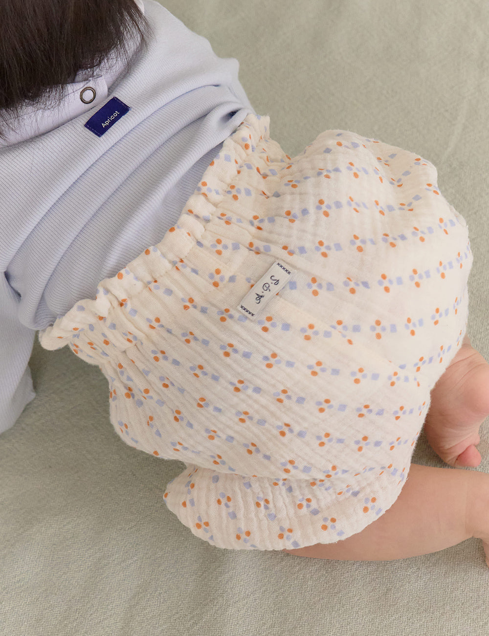 babycot-universe-pants_product_main_00_sub02.jpg