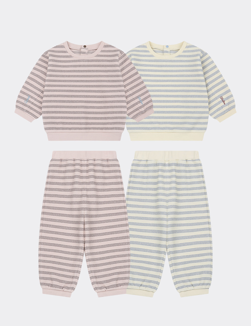babycot-wise-stripe-set-up_product_main_00_thumb.jpg