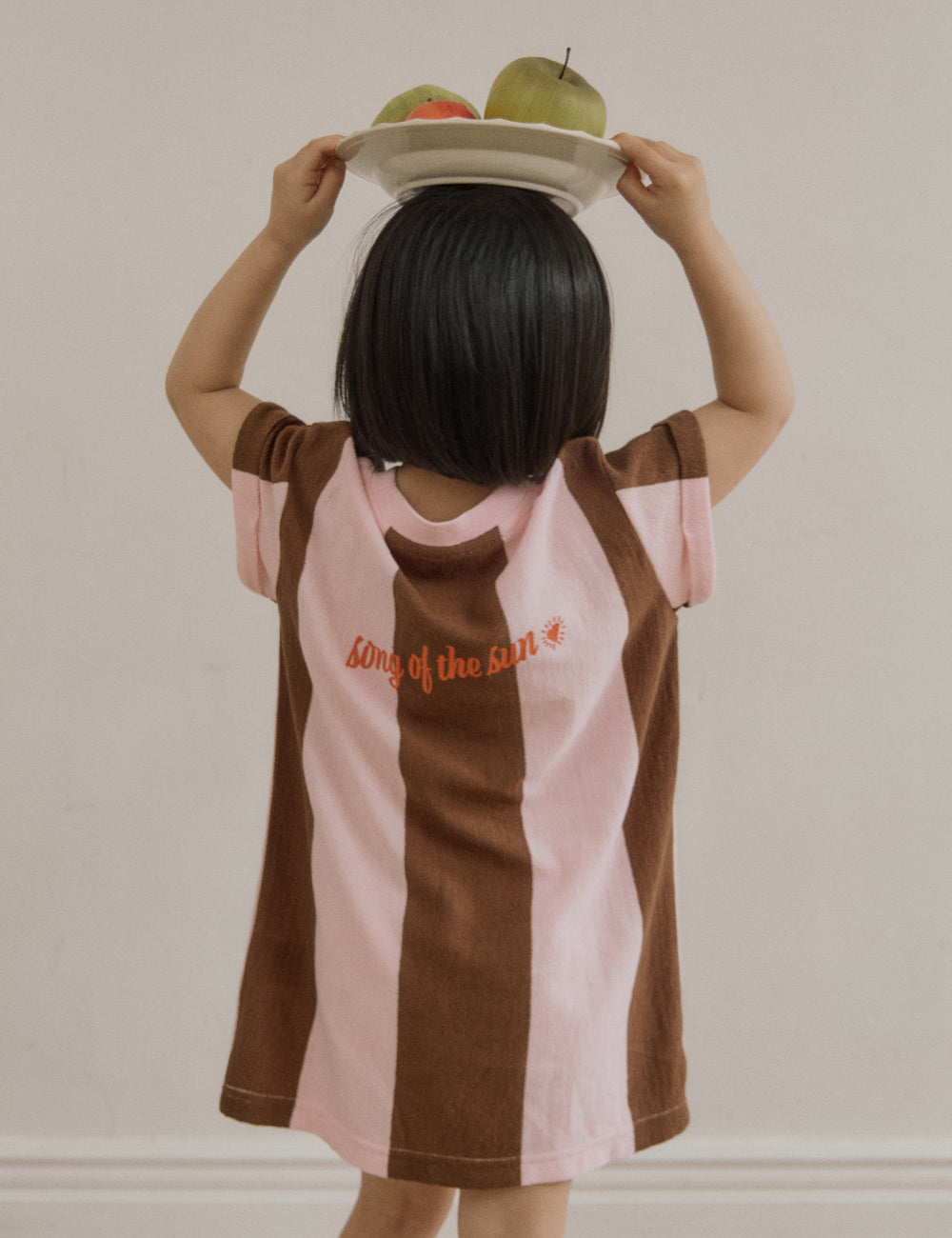 blow-dress_product_main_01_thumb02.jpg