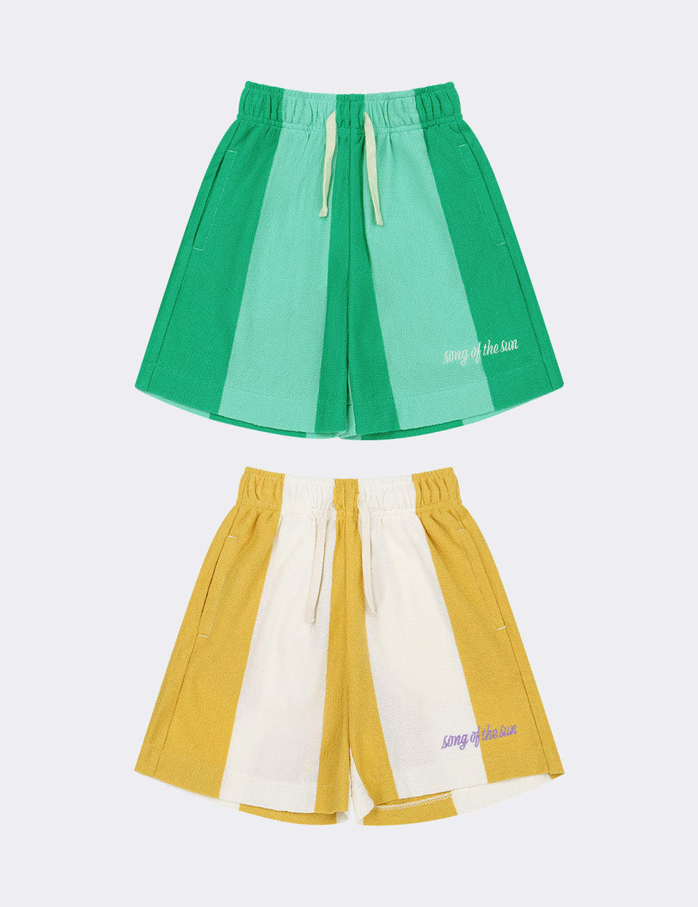 blow-half-pants_product_main_00_thumb.jpg