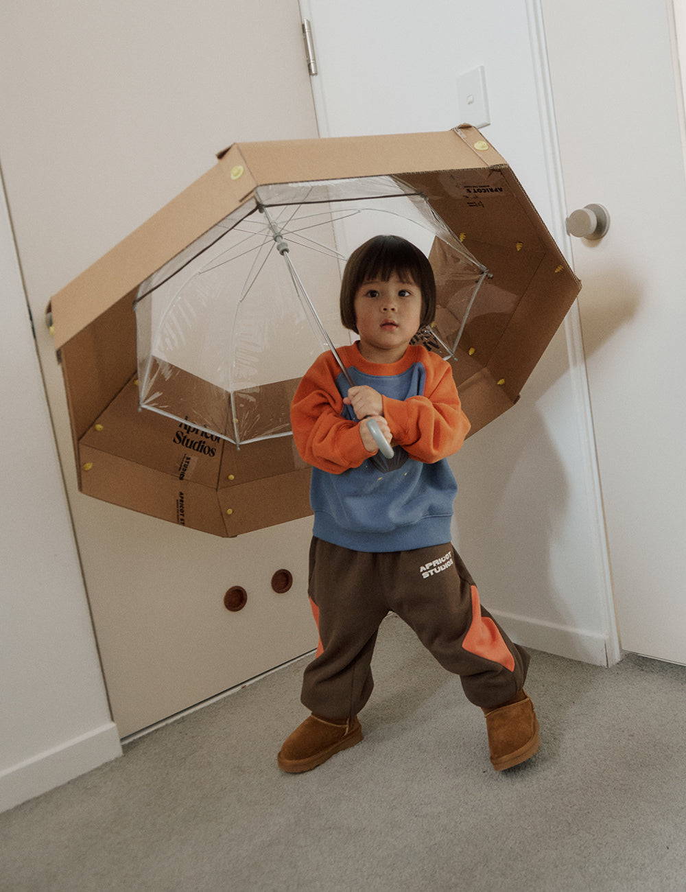 bolly-sweatshirt_product_main_00_썸네일 1.jpg