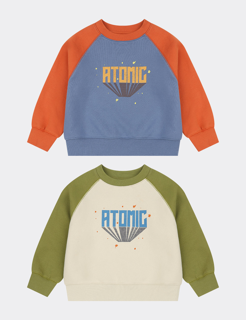 bolly-sweatshirt_product_main_01_썸네일일부 copy.jpg