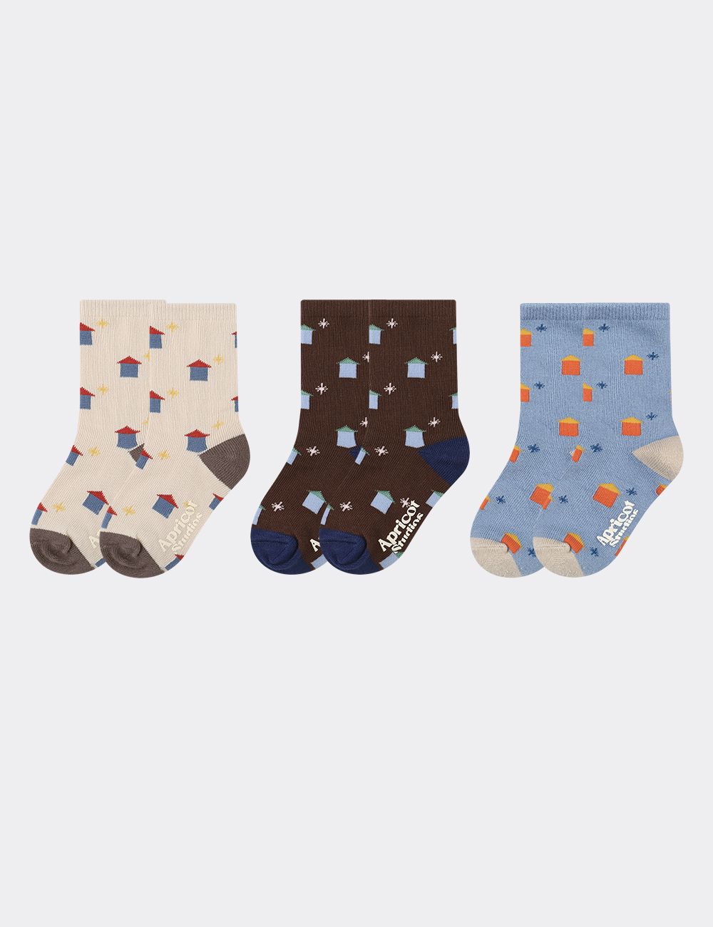 cottage-socks_product_main_00_thumb.jpg