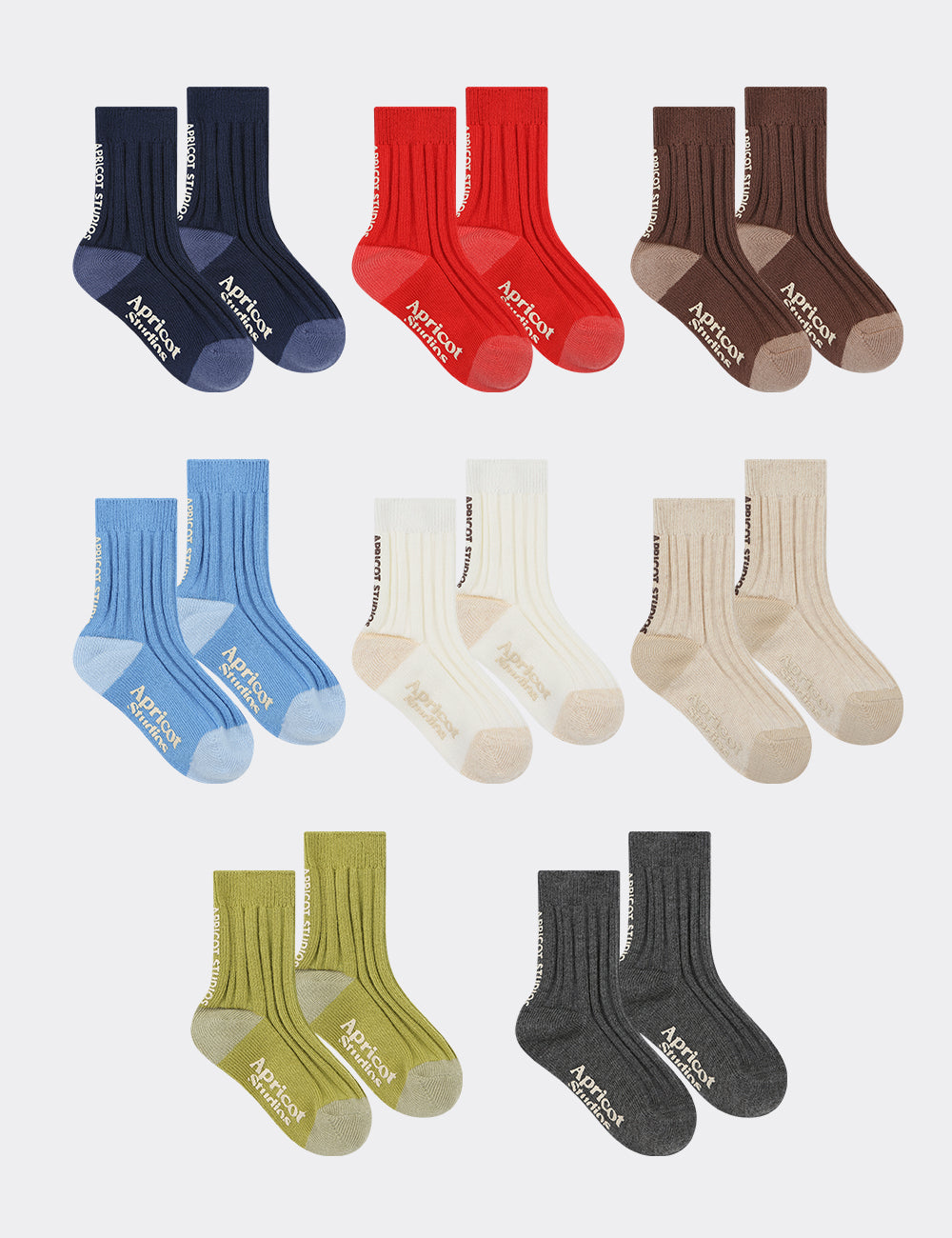 daily-ribbed-socks_product_main_00_thumb.jpg