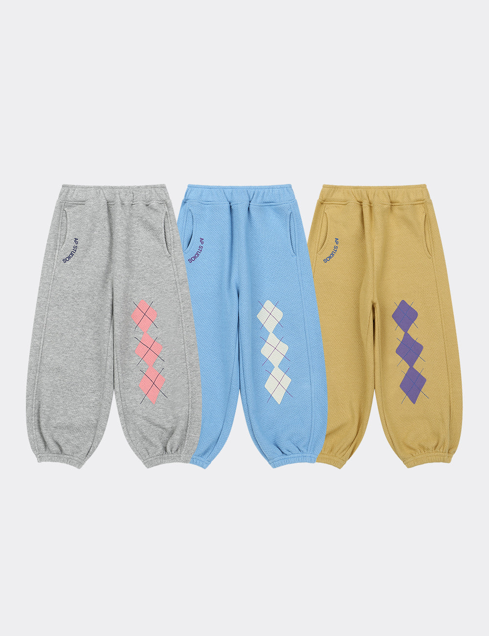 dailyv-jogger-pants_product_main_00_thumb.jpg