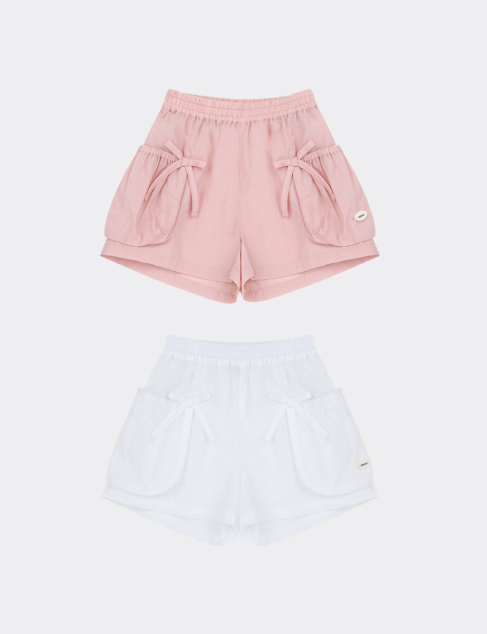 daughter-ribbon-cargo-shorts_product_main_00_thumb.jpg