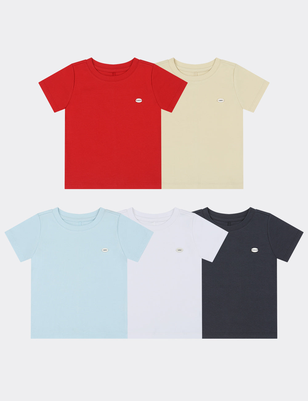 dayon-slim-t-shirt_product_main_00_thumb.jpg