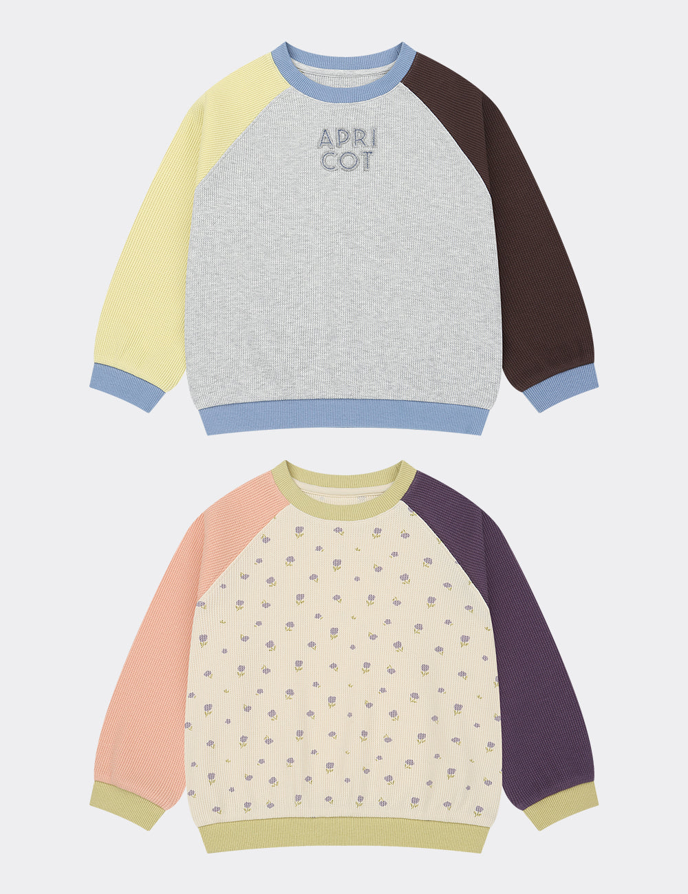 APRICOT