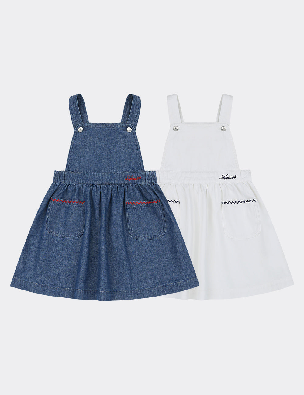 denim-flair-one-piece_product_main_00_thumb.jpg