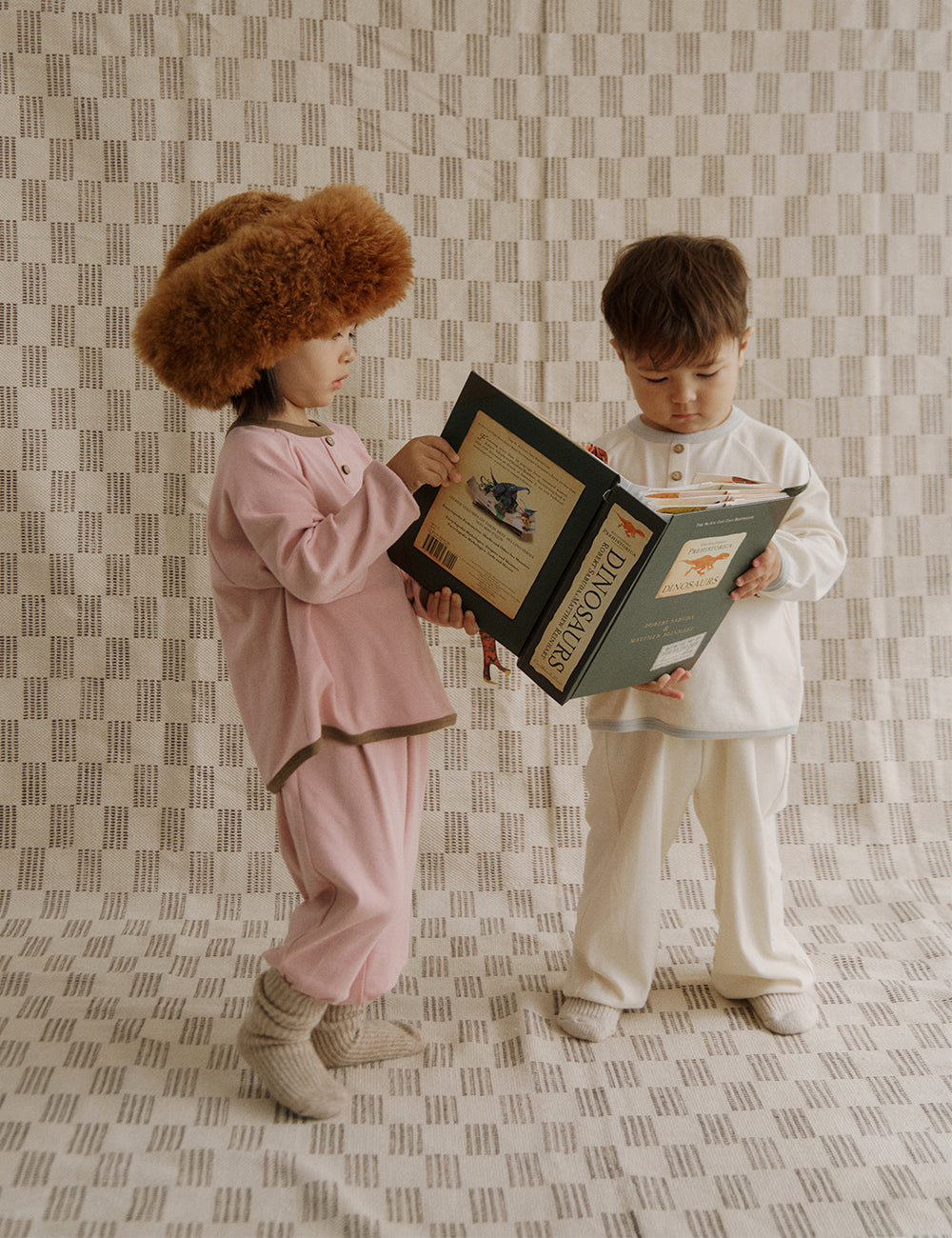 ember-indoorwear_product_main_00_썸네일 1.jpg