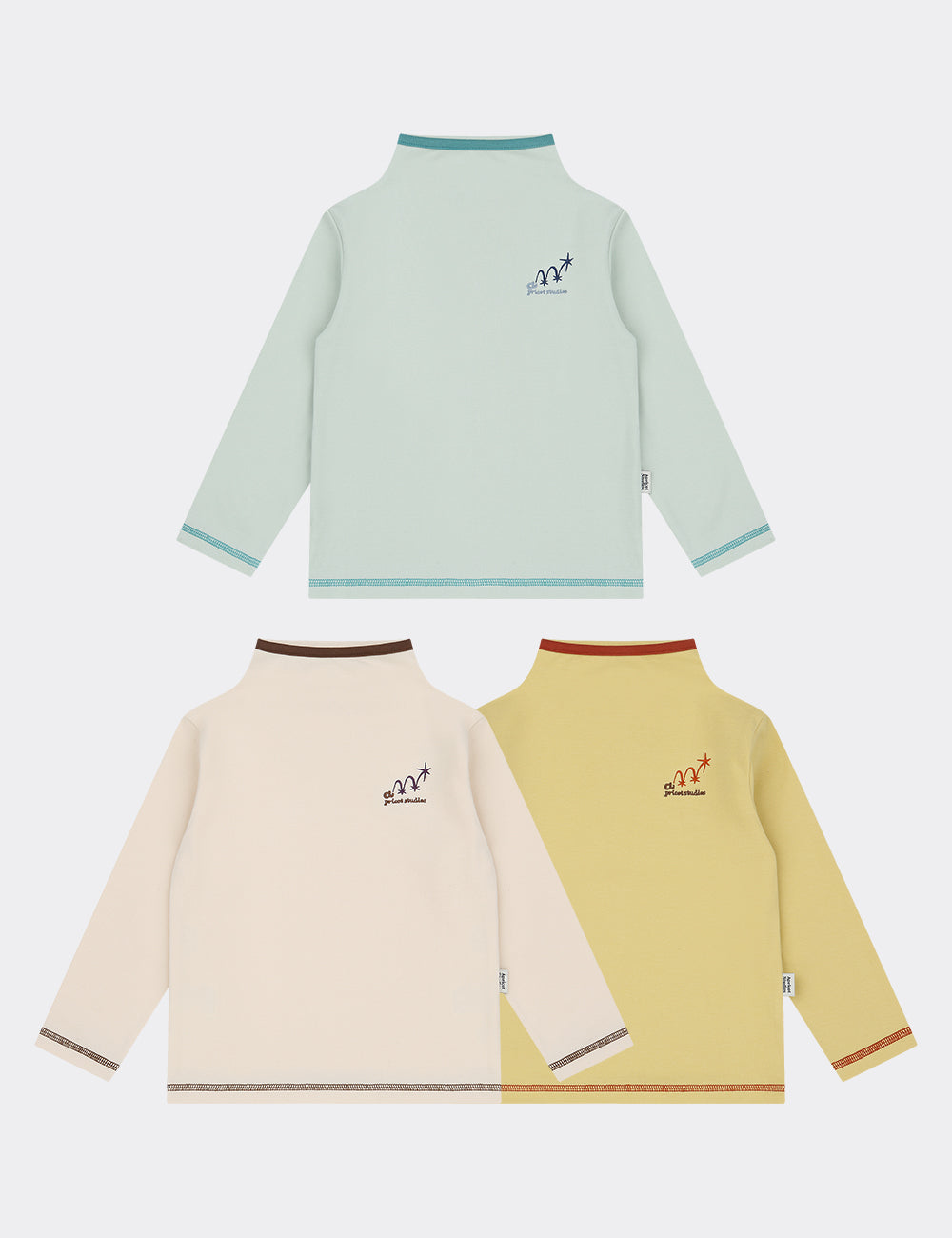 fluid-mock-neck-top_product_main_01_썸네일일부 copy.jpg