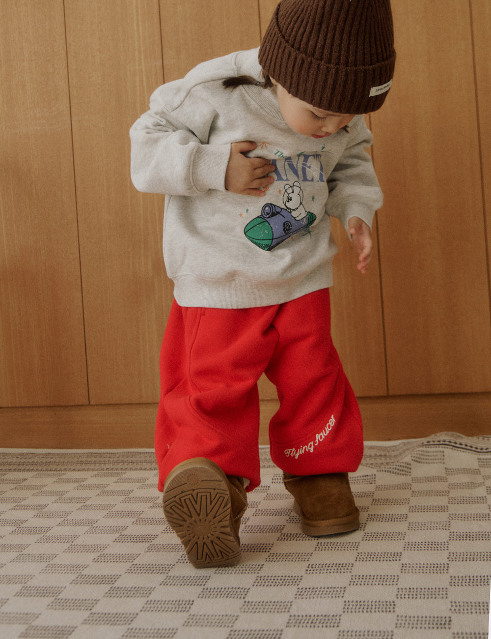 foret-jogger-pants_product_main_00_썸네일 1.jpg