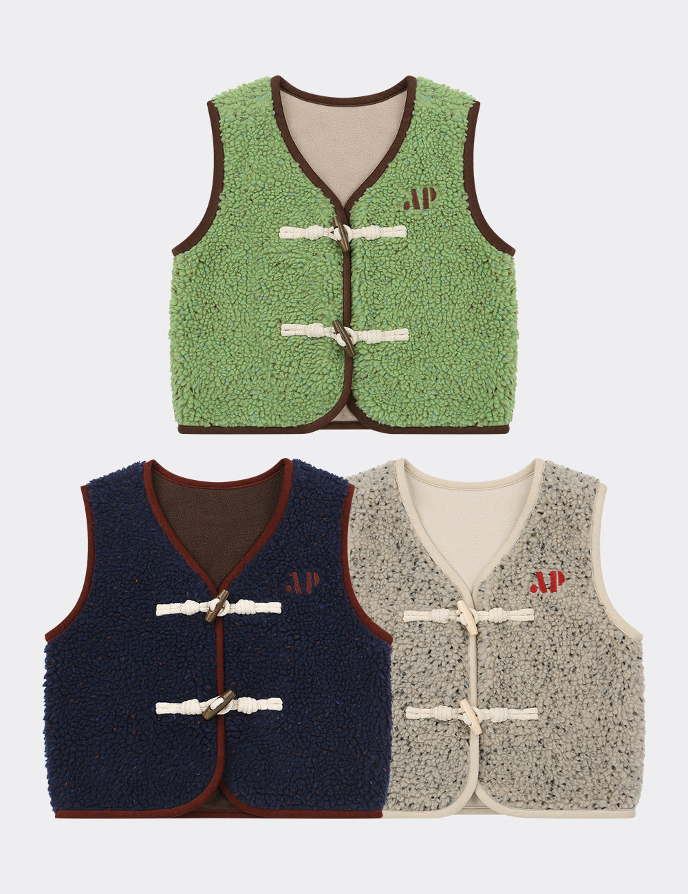granny-dumbled-vest_product_main_00_thumb.jpg