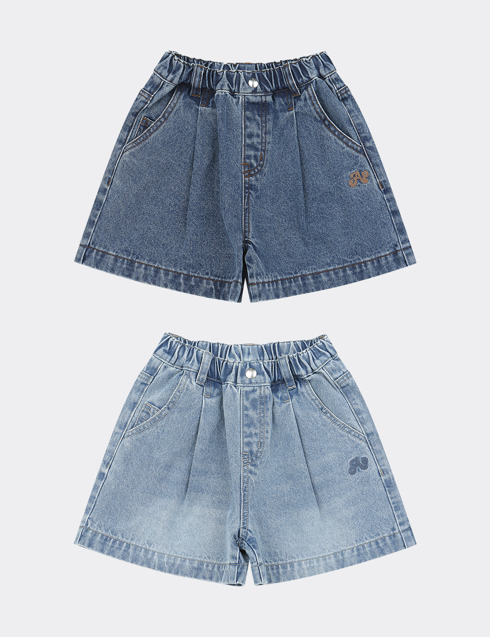 ground-4-length-denim-pants_product_main_00_thumb.jpg