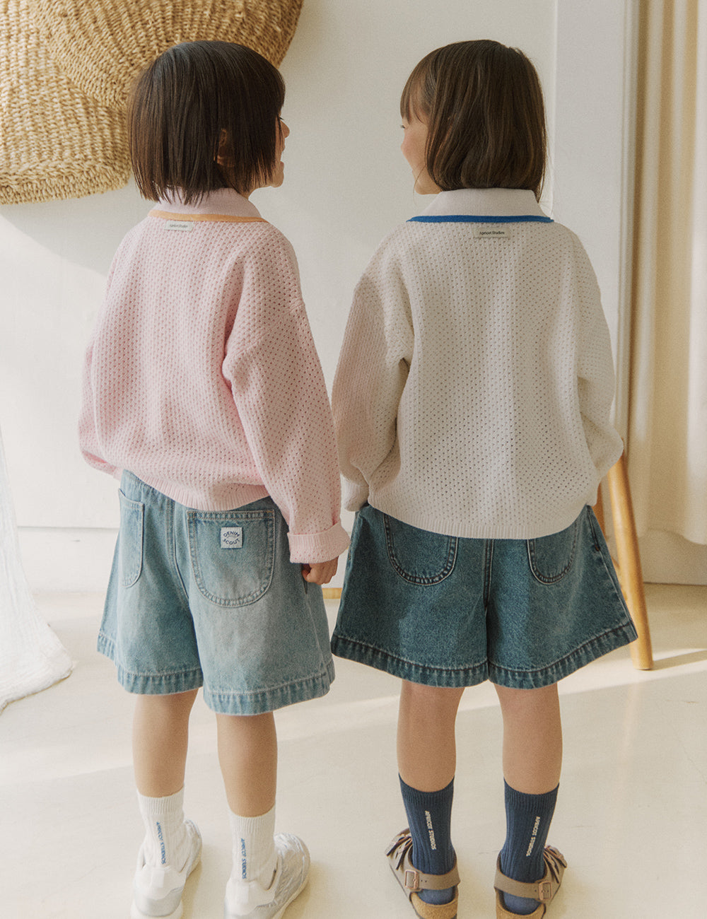 ground-4-length-denim-pants_product_main_01_thumb01.jpg